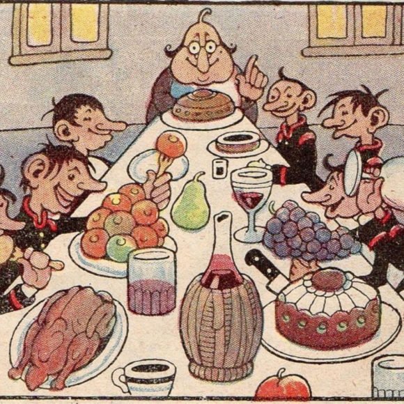 nel-paese-di-cuccagna Nel Paese di Cuccagna