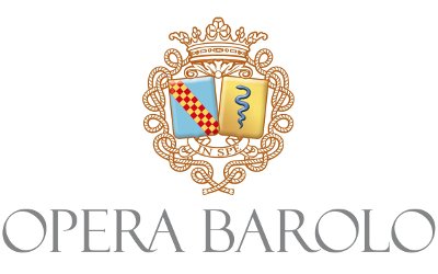 Opera Barolo