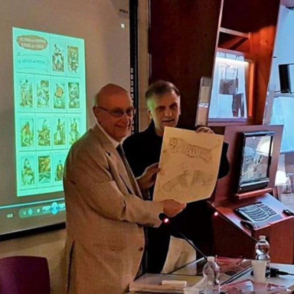 navigando-con-salgari Navigando con Salgari