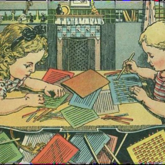 open-day OPEN DAY MUSLI per educatori e insegnanti – Offerta didattica a.s. 2018/19