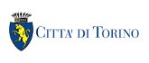 Citt&agrave; di Torino