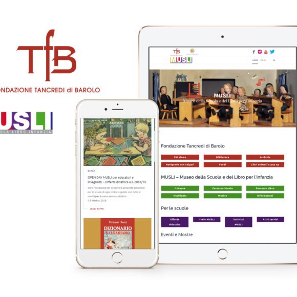 nuovo-sito-2018 Nuovo sito della Fondazione Tancredi di Barolo