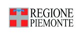 Regione Piemonte