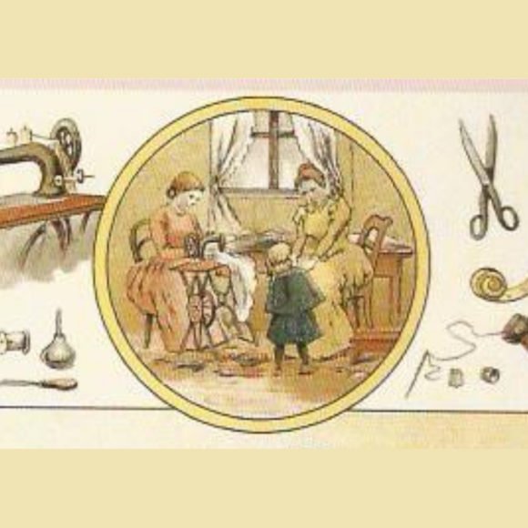 lezionidagoediforbici Lezioni d’ago e di forbice