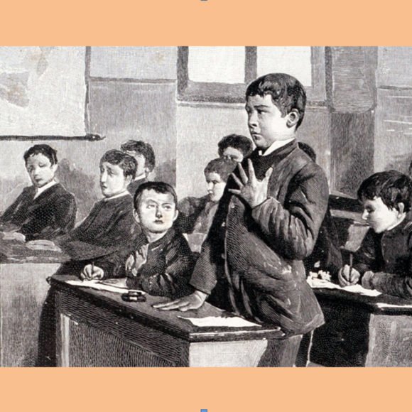 Maestro 29 09 Buongiorno signor maestro!