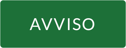 AVVISO AVVISO – Chiusura del MUSLI e annullamento iniziative