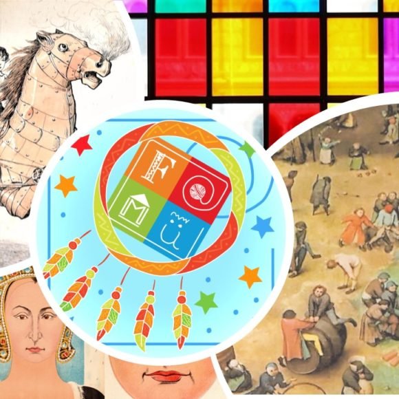 ottobre Gli appuntamenti di ottobre al MUSLI