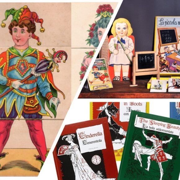 Febbraio2024 Gli appuntamenti di febbraio al MUSLI