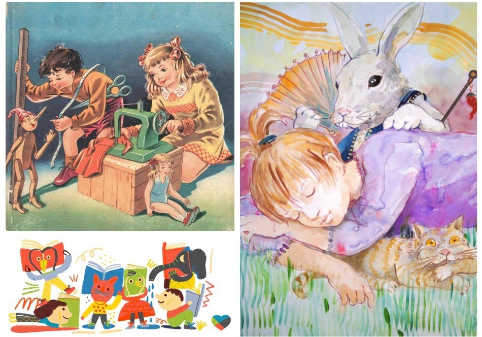 Gli appuntamenti di novembre al MUSLI