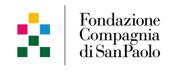 Fondazione Compagnia di San Paolo