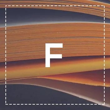 Fahrenheit Il MUSLI a Fahrenheit – RAI Radio Tre