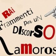 Radio Days! L&rsquo;incontro organizzato dalla Mediateca RAI Dino Villani per i 100 anni della Radio