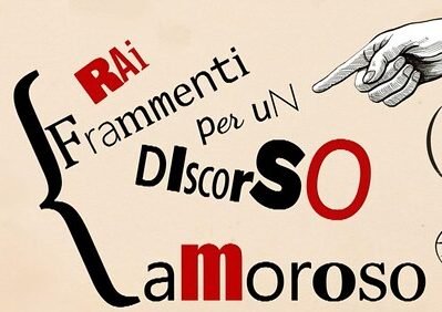 Radio Days! L&rsquo;incontro organizzato dalla Mediateca RAI Dino Villani per i 100 anni della Radio