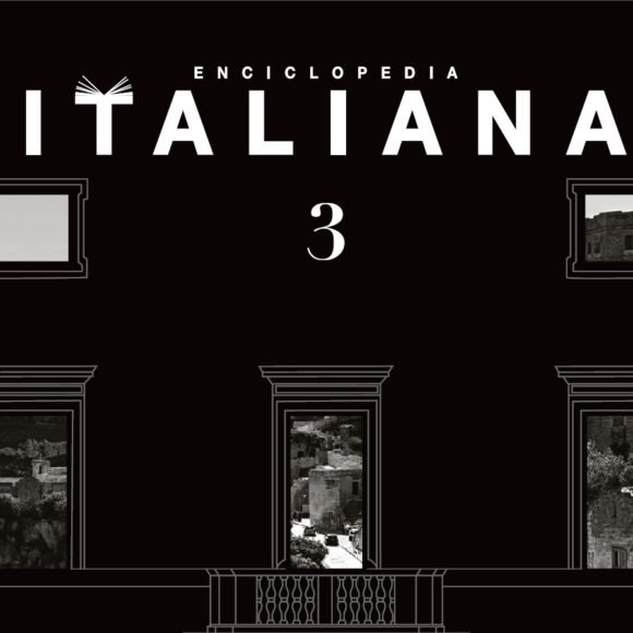 Treccani Articolo su “Enciclopedia Italiana” – Treccani