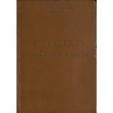 Catalogo del materiale scolastico obbligatorio e raccomandato per le scuole elementari