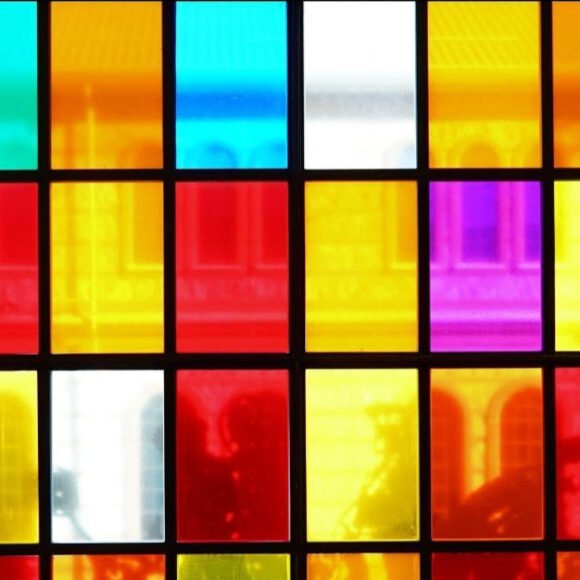 Le nostre attività in collaborazione con OGR Kids & ULAOP