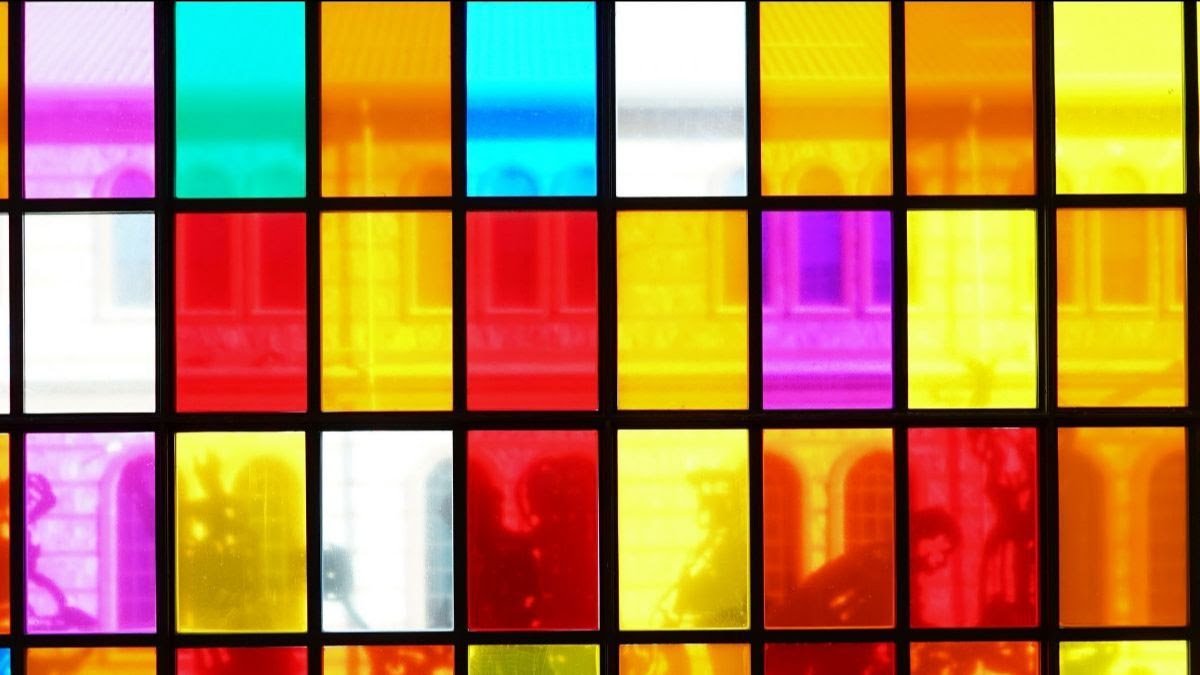 Le nostre attivit&agrave; in collaborazione con OGR Kids & ULAOP