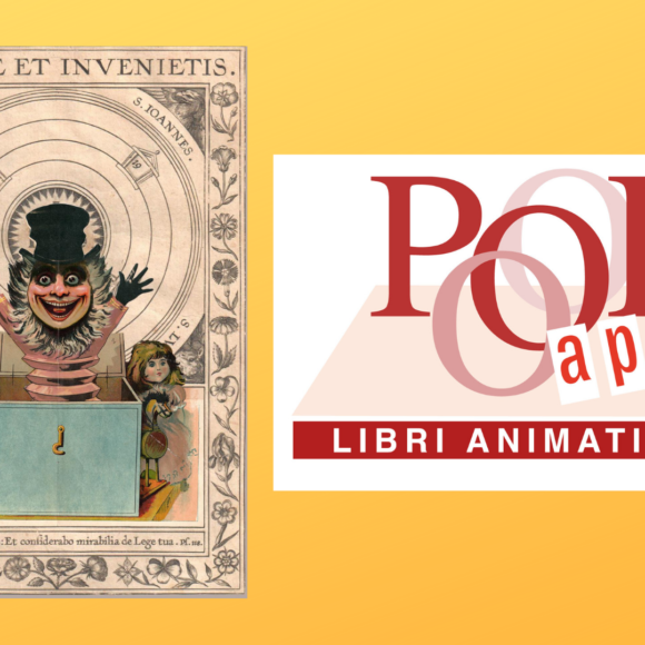 Progetto senza titolo (1) Pop-Appuntamenti al MUSLI