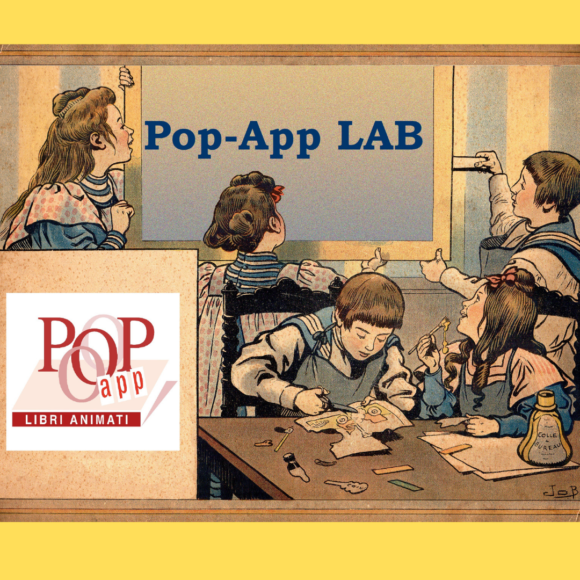 Progetto senza titolo (2) Pop-App Lab al MUSLI