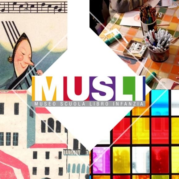 famiglie marzo Gli appuntamenti online di marzo per bambini e famiglie