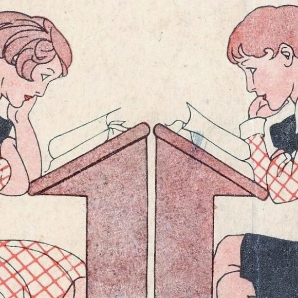 imm Storie e memorie! Pratiche scolastiche e di lettura ieri e oggi