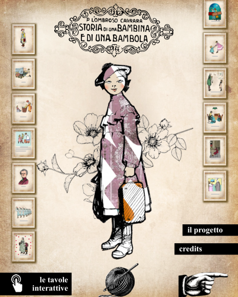 piuccia_bambola1 Applicativi digitali: una risorsa per l’apprendimento