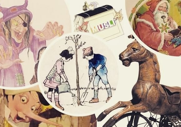 visite tematiche_web Visite tematiche e incontri online per scoprire insieme il MUSLI